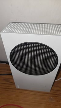 اكس بوكس • بطاريتين • حساب بألعاب