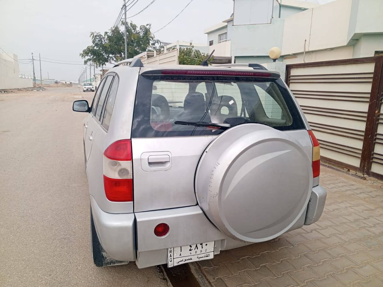 تيكو ميكانيكي للبيع للاستفسار ***********
