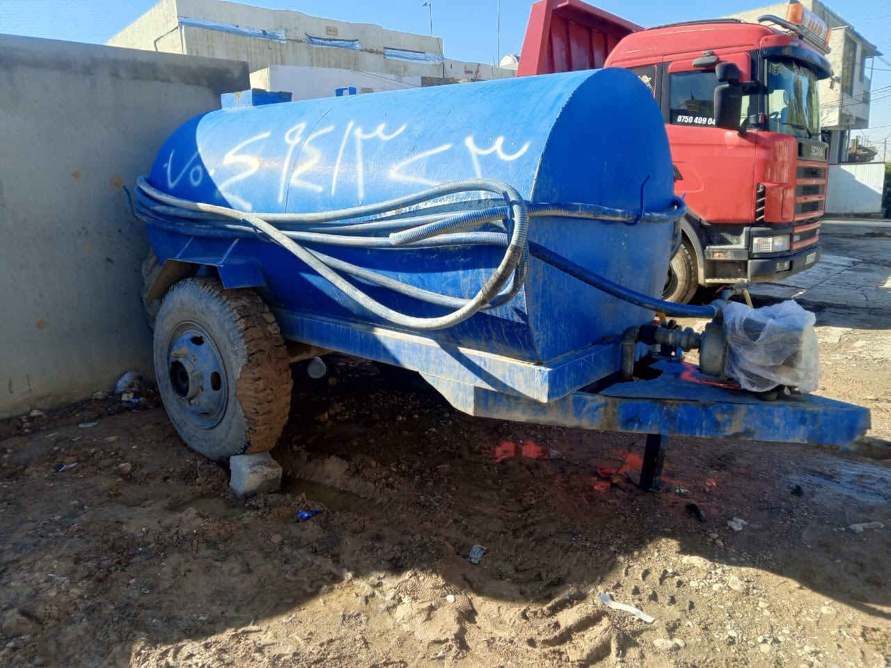 ***********
12وەرەقە
هەولێر
