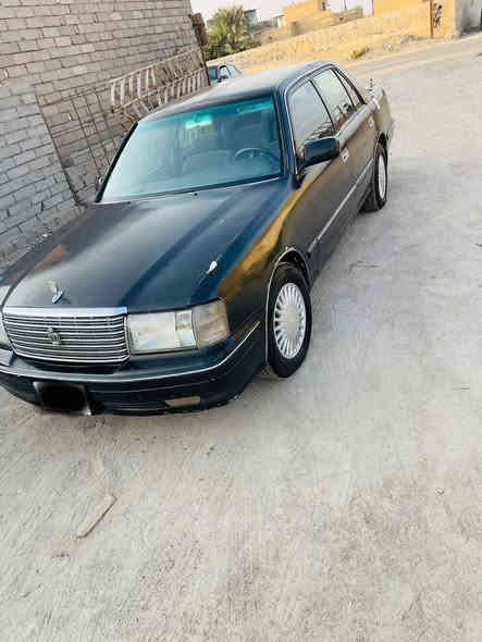 سلام عليكم شباب راس الثور ( ادوات ادوات ادوات ) كفاله من الكص والضربه مصبوغه عام ولا بيه اخياس مكينه وكير فيفيتي شرط كفاله لا تنقيص ولا تبخير ولا صوت جديده تخم تاير حداده نظيفه تبريد ثلج دواخل باكيت دشبول جديد ارضيه جلد مسجل شاشه سماعات جدد كهربائيات كله شغاله لايت عالي ناصي زنون سنتر لوك السياره بدون ارقام السعر 27 وبيه قليل مجال للشراي الاتصال ***********او *********** مكان السياره بصره قظاء المدينه
