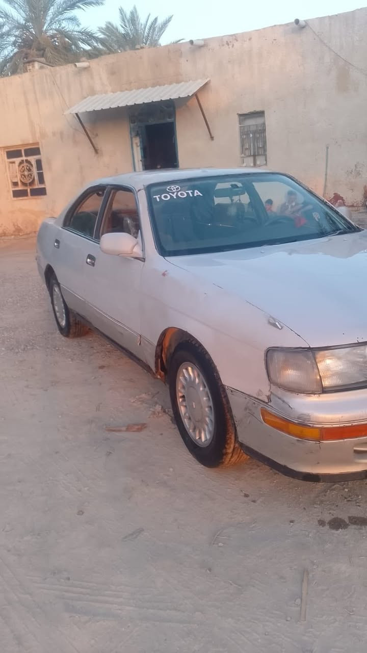 سلام عليكم بطه البيع كفاله كص ونقل اسعر35وبيها مجال قليل مكاني كرنه رقمها بصره ***********
