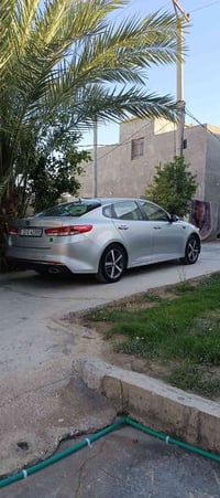 اوبتما 2017 للبيع وارد امريكي ضررها بامريكا جاملغ وبنيد بس خارج لا داخ...