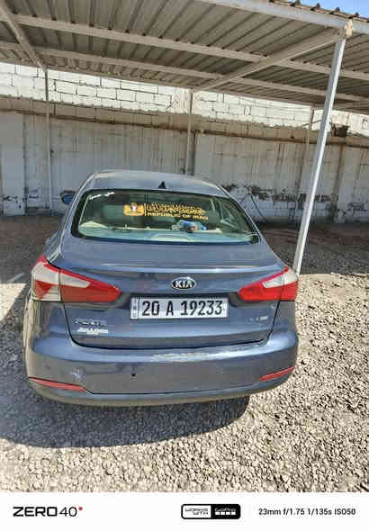 سلام عليكم ورحمة الله شباب كيه فورتي للبيع رقم نكليز بسمي تحويل مباشر رقم دياله مشروع وطني سياره خير من الله حادثهه جنطه وجاملغ راجع بارد سيارة ٢٠٠١٤ موديل سعر السيارة شده 6وبيهه مجال مكان بابل الإسكندرية الاسكان وهذا رقمي***********
