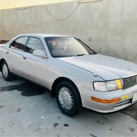 بطة • كفالة مكينه وكير • رقم البصرة