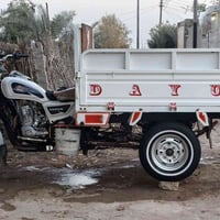 توكتوك • للبيع • 22 رقمي