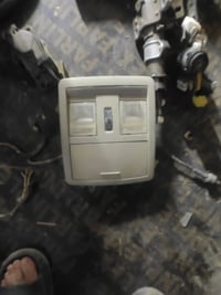 اوباما ٧ • سلايد روف • كشنات خلفية