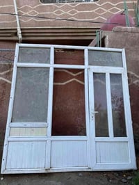 البيع جامخانه مال محل  طول ٢٥٠  العرض٢٥٠ 07803241829