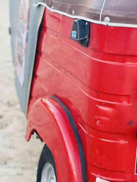 السلام عليكم تكتك موديل 2018 تكتك خير من الله حلوه لاتنقيص لاتبخير مصبوغه جماليه رقم بغداد ***********
