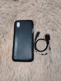 بضاعة امزون • توصيل مجاني • سوق الشوملي