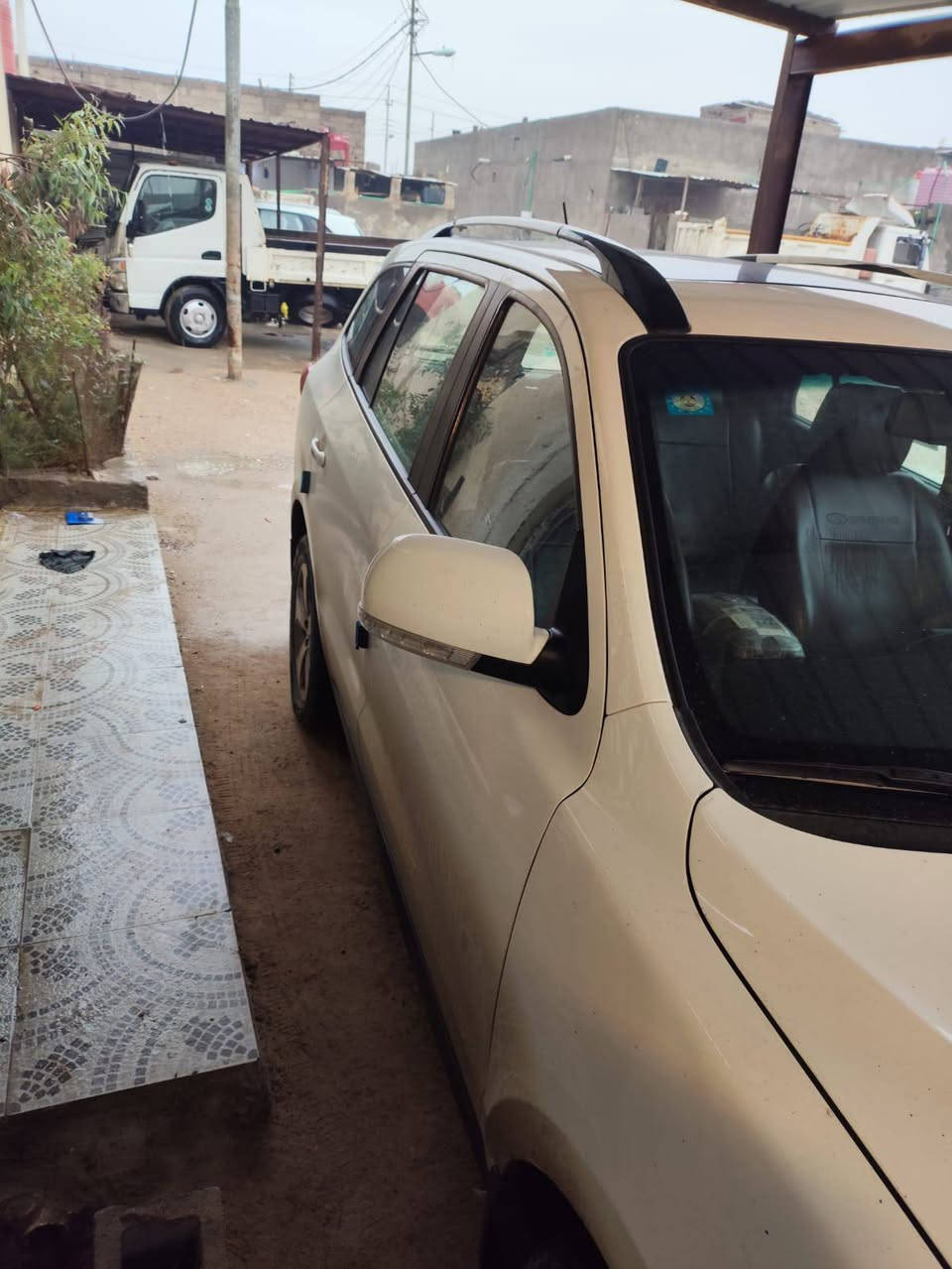 البيع سنتافي موديل 12 وارد خليجي كفالة محرك 3500فول مواصفات رقم لكليزي جاهزة من كلشي اي نقص مابية سعر 170 وبية مجال قليل شراي يتصل مكان جزيرة شط العرب   ***********
