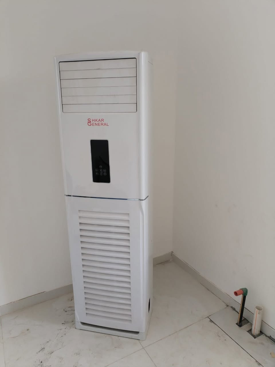 � فرح لخدمات تنصيب وصيانة أجهزة التبريد والكهربائيات 🌸
خبرة – التزام – شغل نظيف يخدمكم صيف وشتا 🌬️❄️

نقدم لكم أفضل الخدمات بأسعار تنافسية وجودة عالية، ويشمل خصم 20% عند تنصيب أكثر من سبلت واحد.

للاستفسار 📲***********📞

🔧 خدماتنا تشمل:

• تنصيب جميع أنواع السبالت (سبلت – هايبرد – انفيرتر)

• صيانة الأعطال – تنظيف وتعقيم داخلي وخارجي

• سحب وشحن غاز بكل أنواعه

• تبديل كمبريسر – معالجة تسريب – تنظيم سواقي وأسلاك

• إعادة تنصيب السبلت عند النقل أو السكن الجديد

• تنصيب سخان كهربائي وأعمال كهربائيات بسيطة

• نقاط تنظيف البيوت من الأتربة

• ترتيب الشغل بدون فوضى وبلمسة أنثوية منظمة

📍 مناطق العمل:

• الحِلّة – كربلاء – الأنبار – الكوت (شرط وجود 4 سبالت وفوق)

• بغداد / الكرخ – الرصافة (مباشرة بدون شرط)

⏰ نلتزم بالمواعيد ونوصل بنفس الوقت المحدد

احترام كامل للزبون وللبيت، وشغل مضمون.

💗 مبادرة فرح الإنسانية:

“بقدر المستطاع” نساعد العوائل المتعفّفة بتنصيب السبلت بأسعار رمزية أو مجاناً حسب حالتهم الإنسانية.

✨ موجودين على مدار 24 ساعة… بأي وقت تحتاجونا نجيكم ✨

📞 للحجز والاستفسار والتواصل على الواتساب:

*********** – *********** – ***********

🌟 فرح لخدمات التبريد والكهربائيات – ثقة… راحة… أمان ببيتك 🌟
