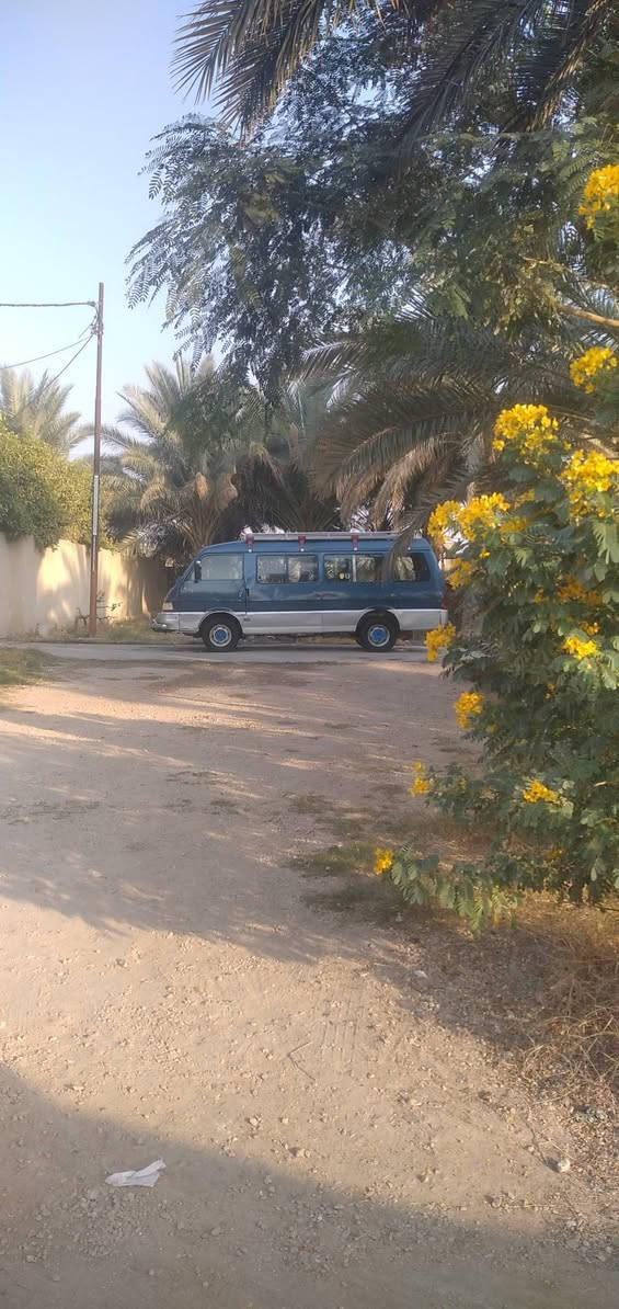 كيا اسيا لبيع اومراوس موديل 95 رقم بغداد الماني سنويه نافذه صارلها سنه تقريباً جاهزه مكينه كير اكسل شواصي تخم تاير ارضيه جلد صفاح جلد كهربائيات كلهن شغالات
السعر 43وبيه مجال 
العنوان حله محاويل 
الاتصال ***********.     ***********
