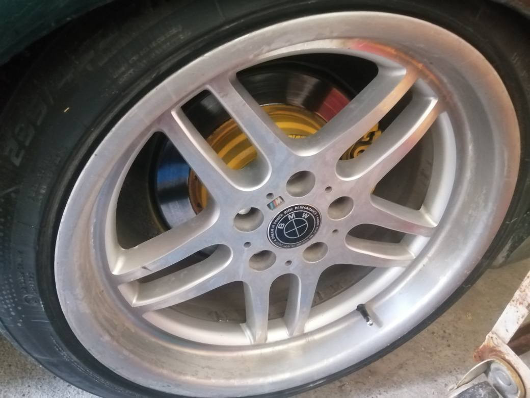 ویل یم بۆ فرۆ شتن گوری نە واش دە کم ئە گر بە دلم بی شتیکی زۆر خاوینە  ژمە رە مو بایل *********** أربيل, العراق
