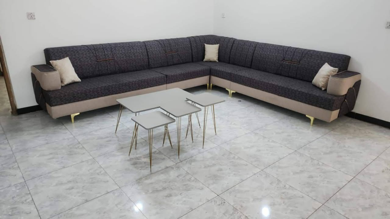 ديوان اخو الجديد استعمال اقل الشهرن سعرة 350 وبي مجال


**إذا كنت صاحب هذا الإعلان وتريد حذفه لأي سبب، رجاءا أرسل رسالة إلى الدعم الفني**