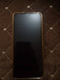 ريدمي اس 14 • ٢٥٦ • ناصريه مركز