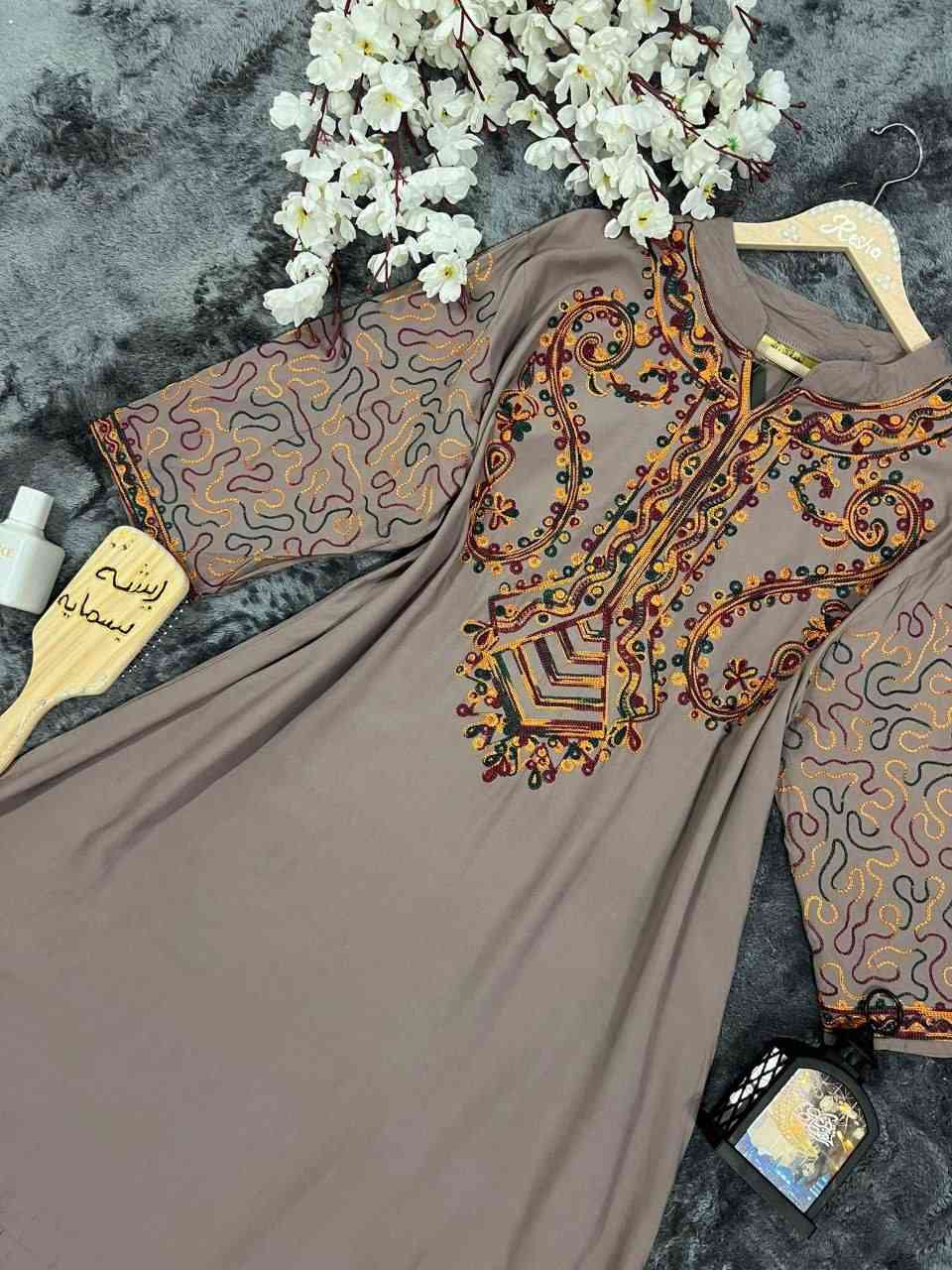 قناة جملة 🔥 https://t.me/baghdad_jmla25
يوجد توصيل جميع أنحاء العراق.


**إذا كنت صاحب هذا الإعلان وتريد حذفه لأي سبب، رجاءا أرسل رسالة إلى الدعم الفني**