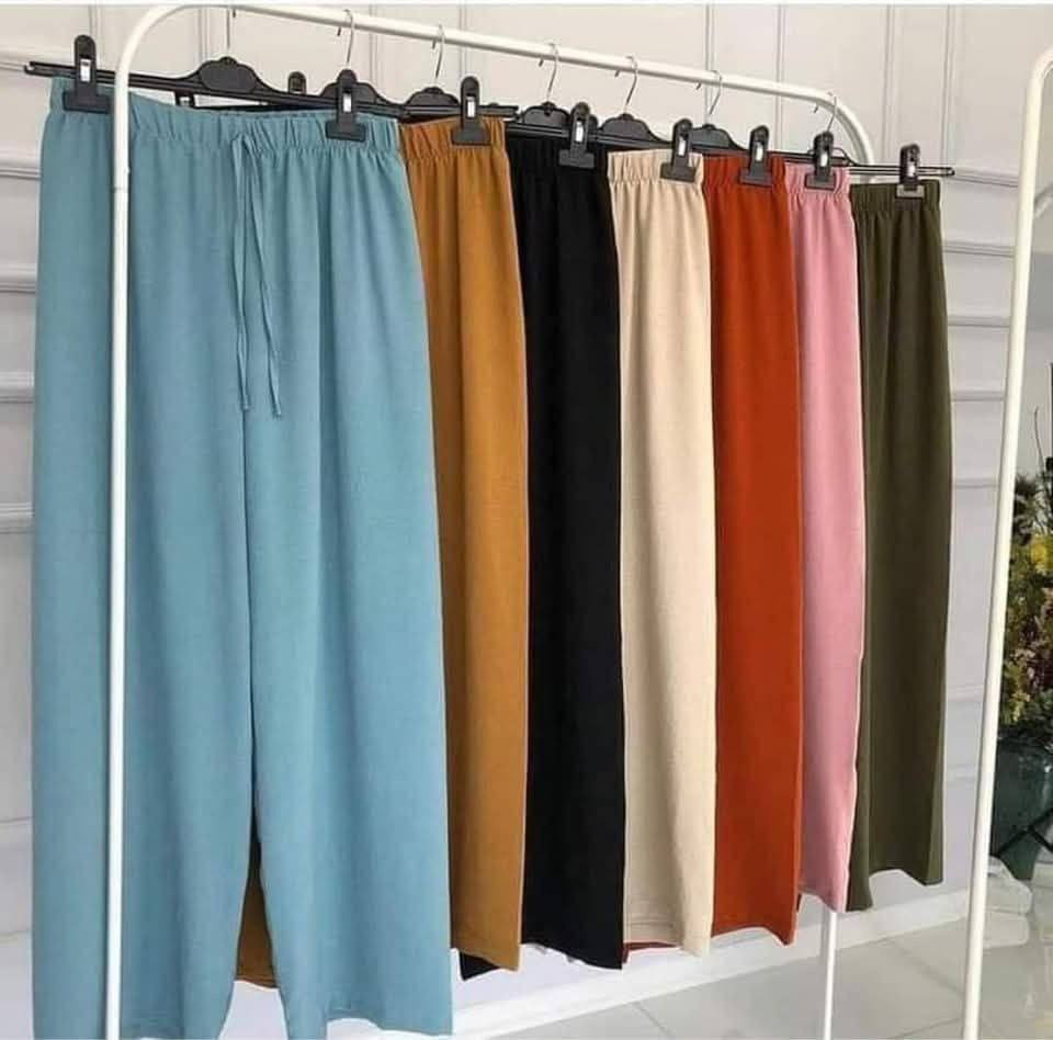 #تخفيضات_داخل_قناه_الجملة👇
https://t.me/+FzPf_uxB5GcxMjc6


**إذا كنت صاحب هذا الإعلان وتريد حذفه لأي سبب، رجاءا أرسل رسالة إلى الدعم الفني**