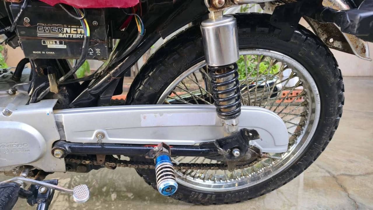 بــۆ فرۆشتن مۆدیل2019ئوراقەنامی پرۆ بێعەیبە سعری 350تۆزێ مەعمەلە


**إذا كنت صاحب هذا الإعلان وتريد حذفه لأي سبب، رجاءا أرسل رسالة إلى الدعم الفني**