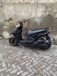 موتوسيكل • للبيع • واتساب