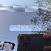 سعرها 80ورقه  سلام عليكم للبيع كيا فورتي 2024 ترقيم جديد مكانها بغداد ...