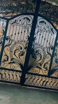 مزرعة القمر للايجار اليومي بغداد ابوغريب الشيحة متوفرة طيلة ايام العيد...