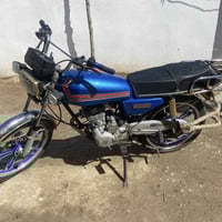 سيفان ٢١ • نواقص بسيطة • بعقوبه