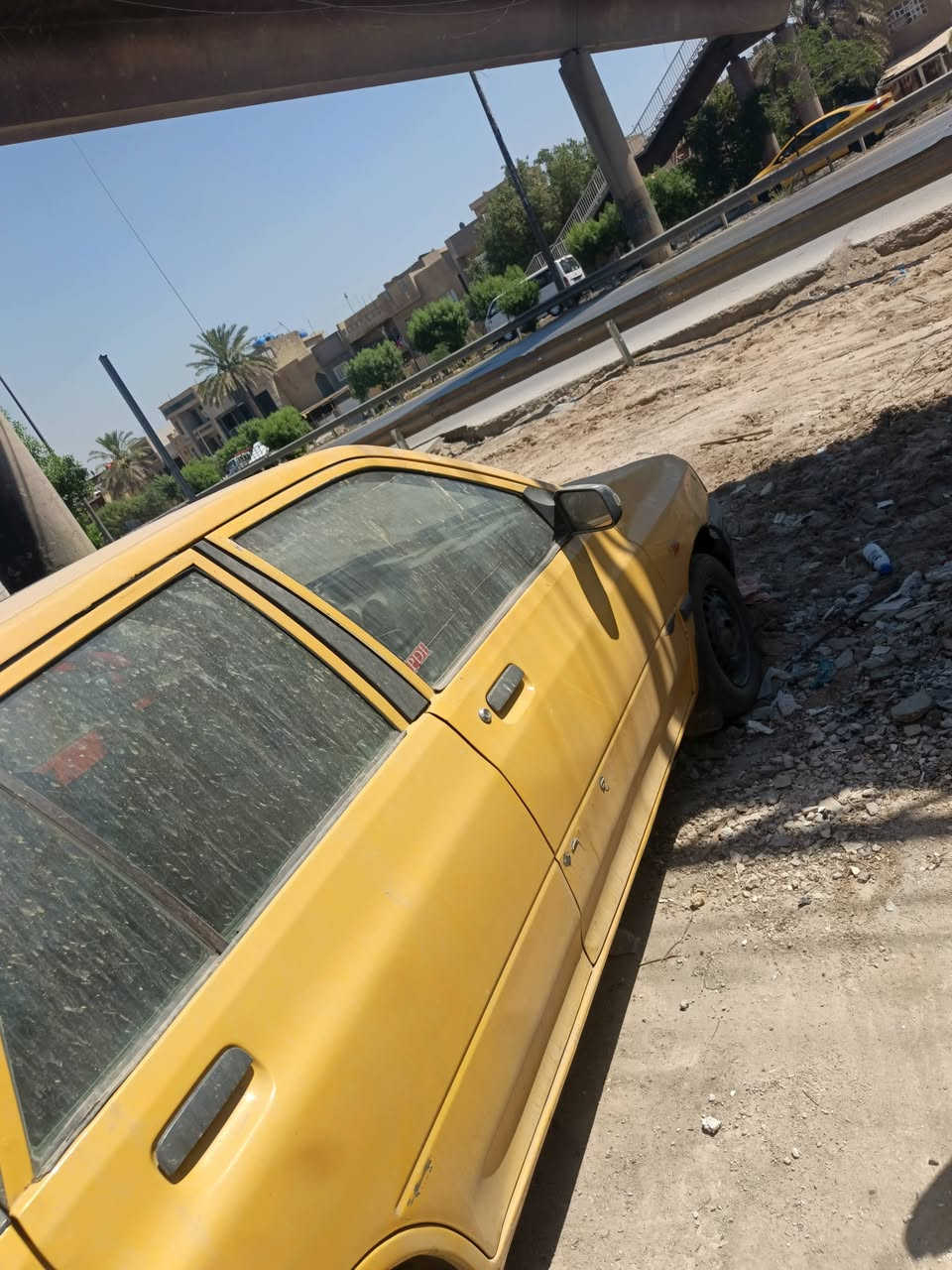 سلام عليكم سايبه موديل ١٢ رقم جديد سياره كير ومكينه كارتون نقصها صدر والباقي كلبها  وشوفها و سياره حلوه سعرها ٢٤ ورقه وبيها مجال مكاني اعضميه ه ***********
