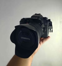 كانون 70D • عدسة 18-135 • كربلاء