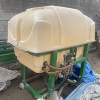 محموله مستعمله • جاهزه للشغل • اليوسفيه