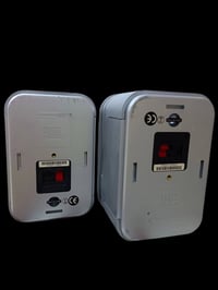 إلكترونيات • أخرى • للبيع