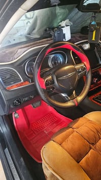 اوباما • ٢٠١٦ • البصره