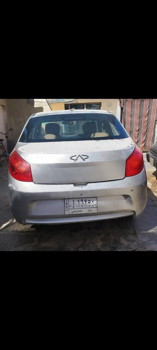 سلام عليكم شيري فلاوين 2011مصفره غرامات تحويل مباشر سياره صوره واضحه بيه خياسات بصيطه شواصي حلوات مكينه بيه خربطه كير تمام سعر23وبيه مجال اومراوس هم ترهم سايبه سمند ***********
