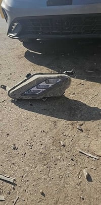 عندي بلوجكتر تك يمنه مال فورتي كلشي مابيه لبيع 07739838898