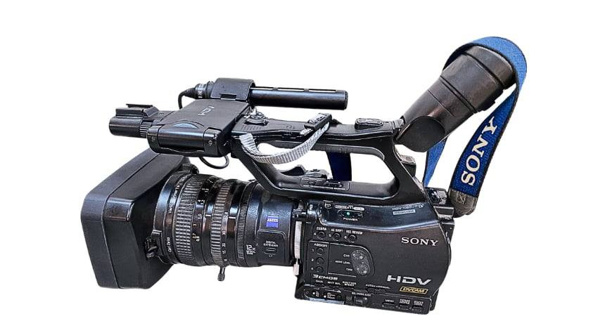 SONY HDV
بۆفرۆشتن

نرخی تەنها ٣٠٠هەزار لەگەڵ مایکی وایەر

بیع
سعر فقط ٣٠٠ الف مع مایک کیبل

کاسیەت📼


**إذا كنت صاحب هذا الإعلان وتريد حذفه لأي سبب، رجاءا أرسل رسالة إلى الدعم الفني**