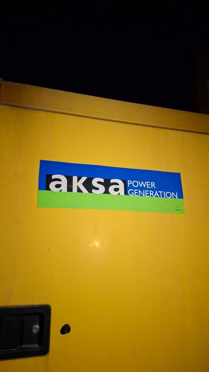 مولده ما بي اي عيب سعره  دفتر 25ورقه وبي مجال ما بي اي عيب


**إذا كنت صاحب هذا الإعلان وتريد حذفه لأي سبب، رجاءا أرسل رسالة إلى الدعم الفني**