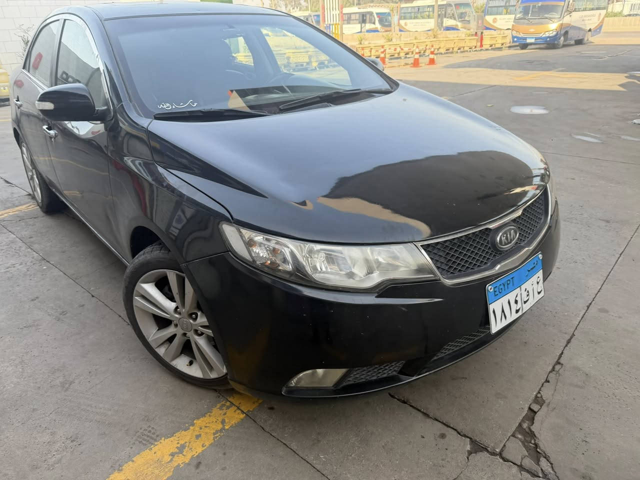 سيراتوا ٢٠١٠ كمله بصمه مرور طنطا رخصه لشهر ٦ البيع بعقد مسجل مفيش بويات في الداخل سليمه مكنه وعفشه وفتيس كل تمام واخده بويا من الخارج نظافه عدا السقف للاستعلام 0️⃣1️⃣2️⃣2️⃣2️⃣2️⃣2️⃣9️⃣1️⃣6️⃣3️⃣


**إذا كنت صاحب هذا الإعلان وتريد حذفه لأي سبب، رجاءا أرسل رسالة إلى الدعم الفني**