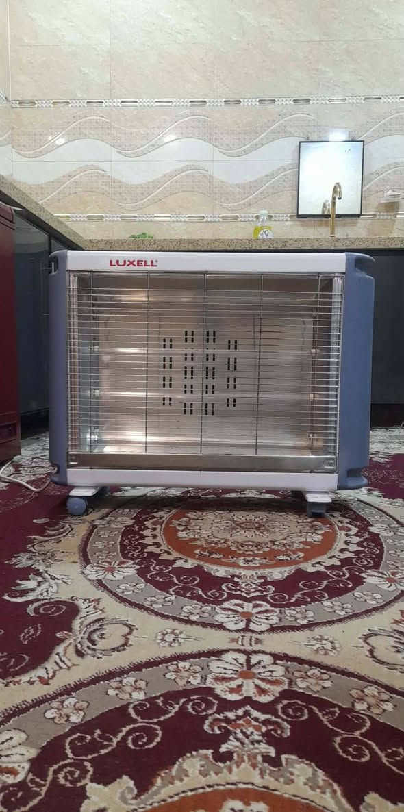 غراض نظيفة العنوان نجف الاسعار خاص الاتصال برقم *********** بي واتساب
