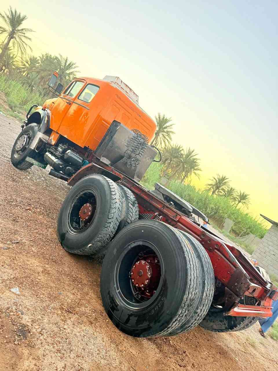 سلام عليكم قجم البيع موديل 81راس بلادي مكفول من صبغ شاصي مكفولة 0780140116


**إذا كنت صاحب هذا الإعلان وتريد حذفه لأي سبب، رجاءا أرسل رسالة إلى الدعم الفني**