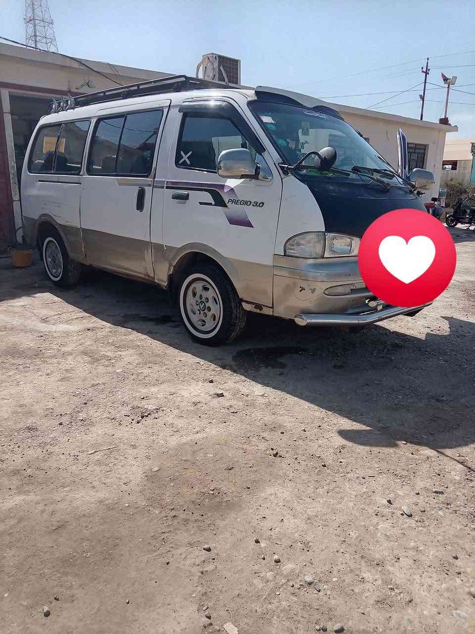 سلام عليكم شباب موديل 1997 سياره خير من الله شاصي شركه سعر 65 وبيه مجال *********** خاص ماكو رقم فقط رقم انكليزي
