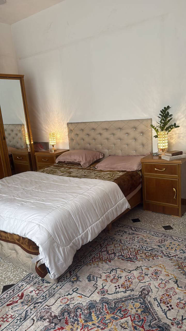 غرفه خشب صاج مليون و 600 أخو جديد بغداد بالشعب الموشراي لايدخل راجأ


**إذا كنت صاحب هذا الإعلان وتريد حذفه لأي سبب، رجاءا أرسل رسالة إلى الدعم الفني**