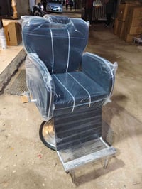 كرسي • تحفة • شحن