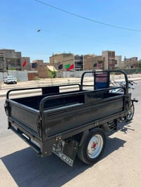 موديل 26 • اوراق اصولي • تاير 13