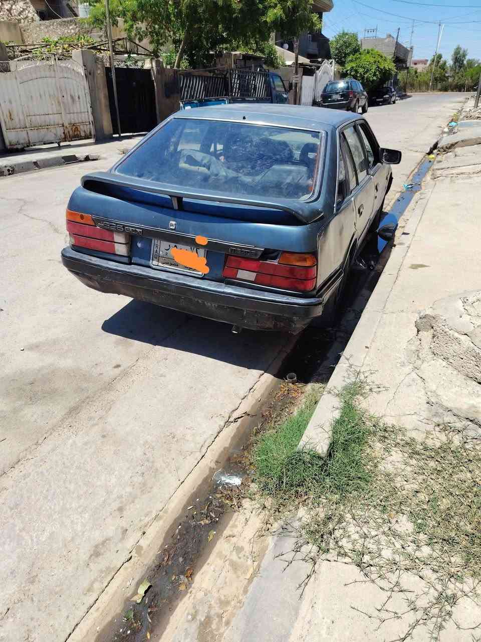 *********** موديل ٩٠ سعر ٩
