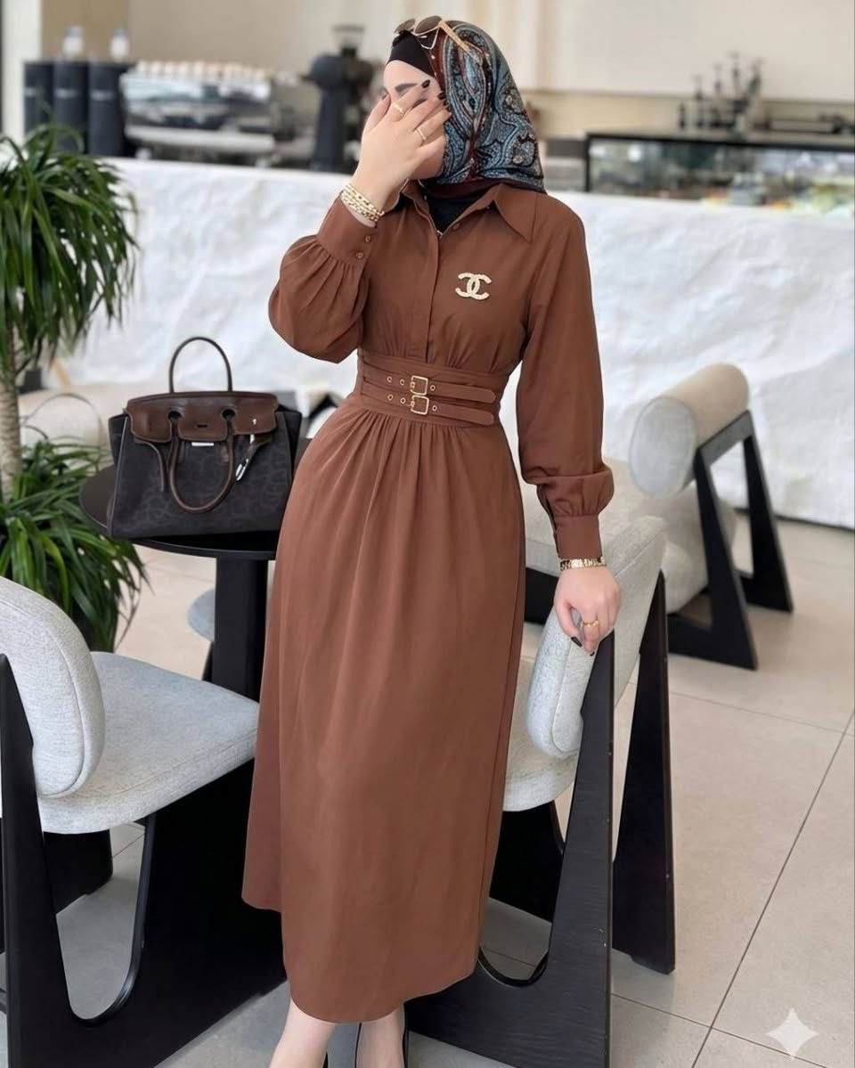 الحجز خاص


**إذا كنت صاحب هذا الإعلان وتريد حذفه لأي سبب، رجاءا أرسل رسالة إلى الدعم الفني**