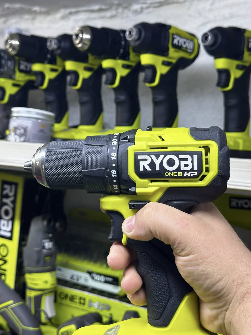 عدد انواع من ريوبي ياباني تعال لكط خراظك و ادعيلي 
*********** توصيل موجود واتساب
