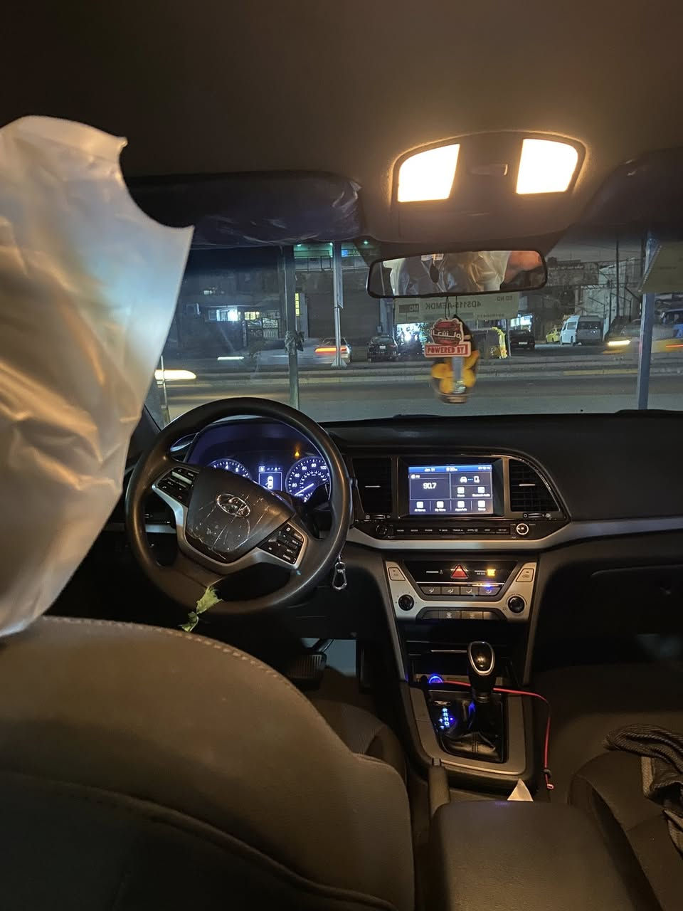 سلام عليكم النتر 2018نص فول ما عده البصمه ول فتحه ماشيه 122مكاني بغداد مدينت الصدر سعره(128)***********
