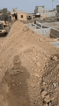 شركت السجاد للمقاولات
***********
