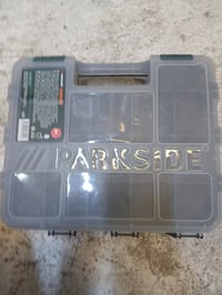 حافظة مال براغي • عدد٥