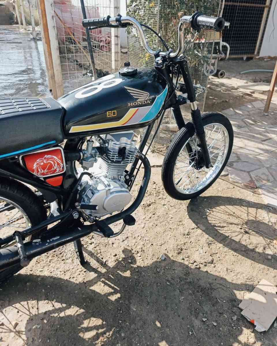 البيع  نامه صلي سعره 600 ، بدون. كلك. المكان العماره قضاء علي الغربي ***********
