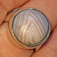 جزع يماني • قديم جدا